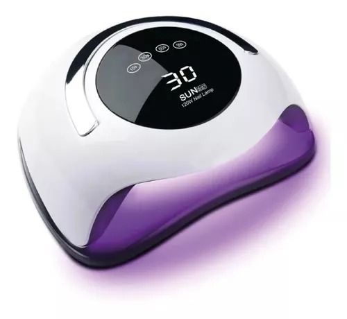 CABINA SUN BQ5T