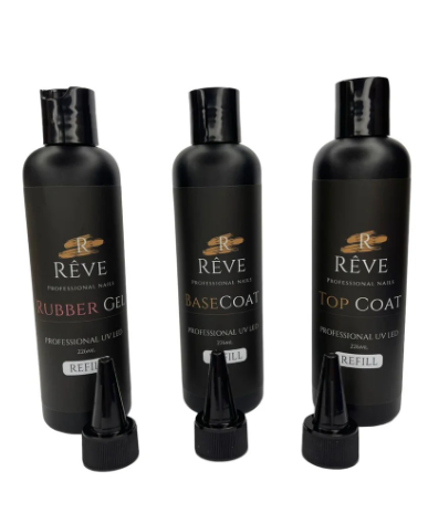 REVE REFILL