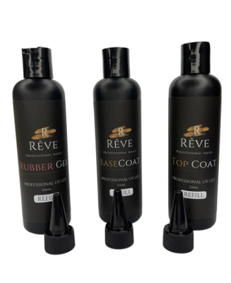 REVE REFILL
