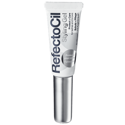 REFECTOCIL STYLING GEL
