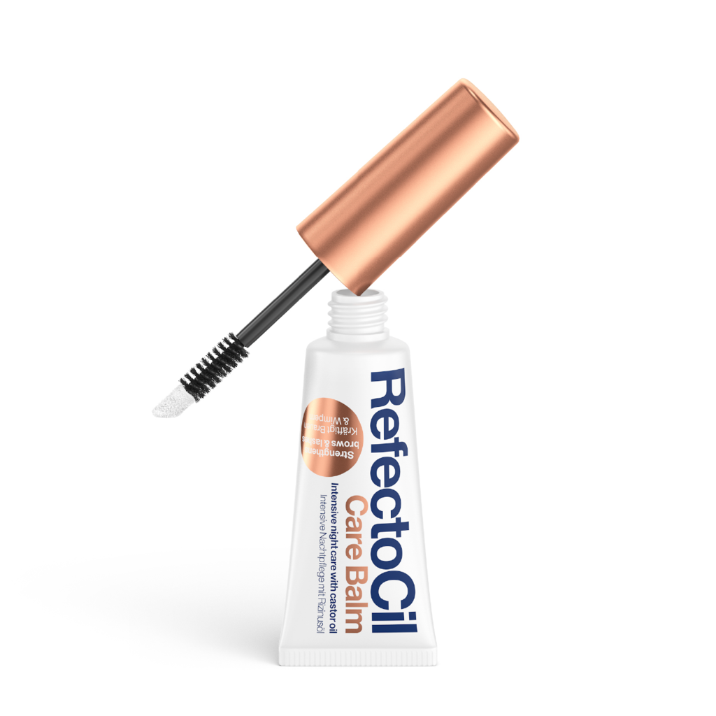 CARE BALM REFECTOCIL