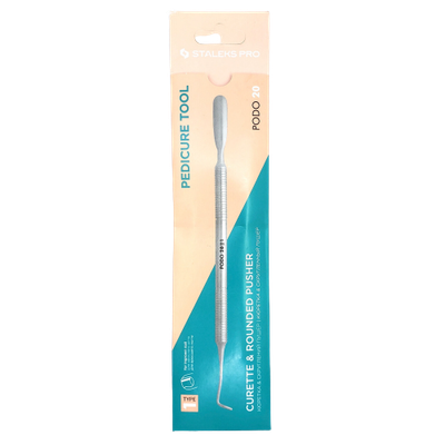 PODO 20/1 HERRAMIENTA PARA PEDICURIA