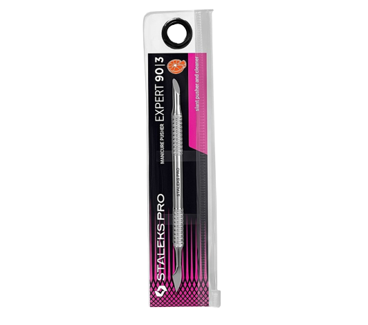 REPUJADOR STALEKS EXPERT 90/3