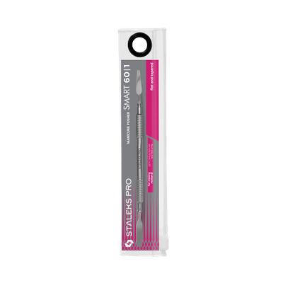 REPUJADOR  STALEKS SMART 60/1