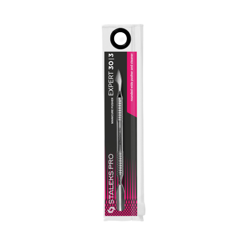 REPUJADOR STALEKS EXPERT 30/3