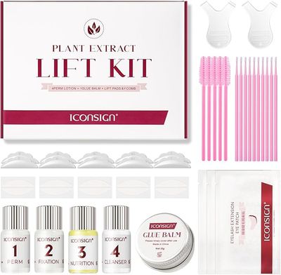LIFT KIT ICONSIGN