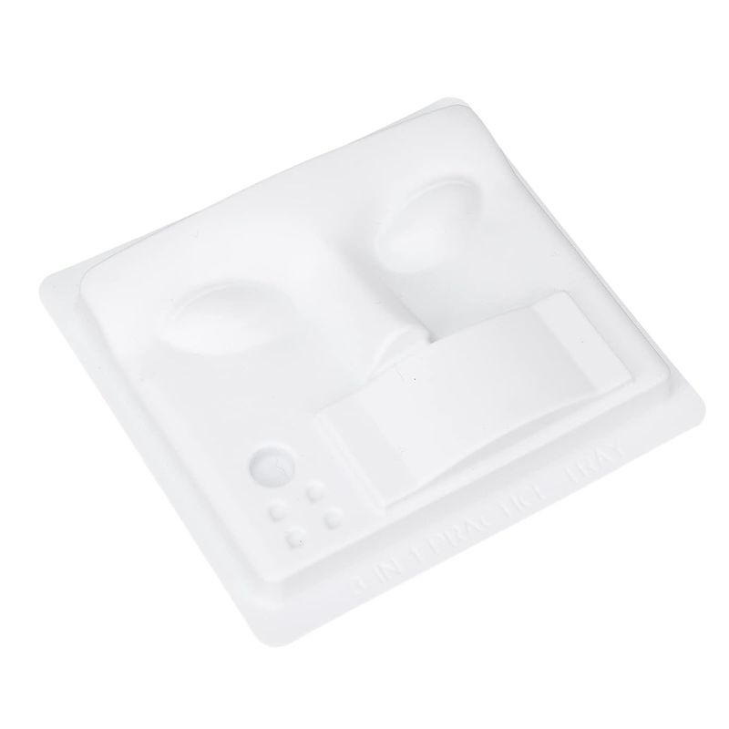 SOPORTE PARA PRACTICA