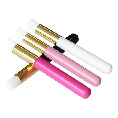 BROCHAS PARA LASH SHAMPOO