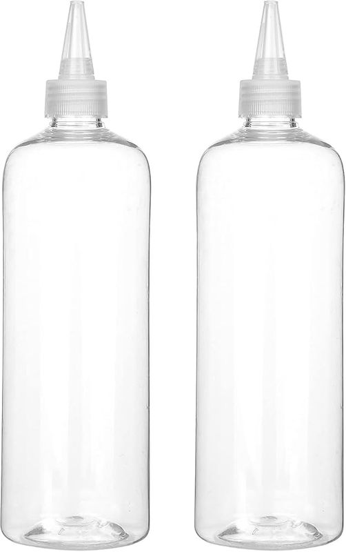 DISPENSADOR CON PICO