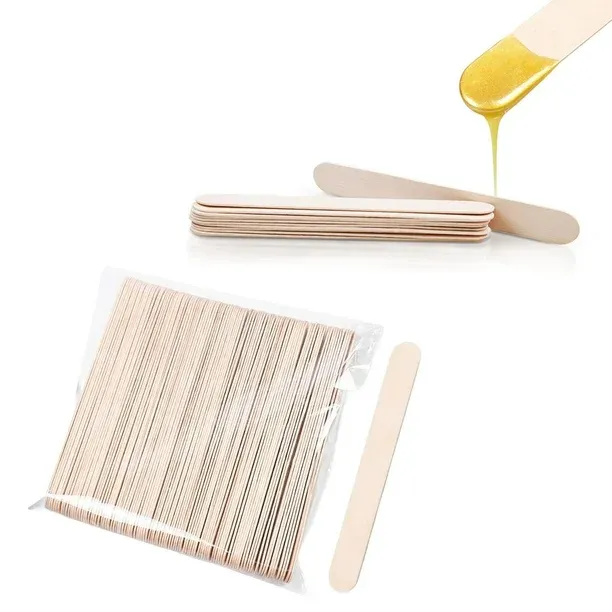 PALETAS DE MADERA X50