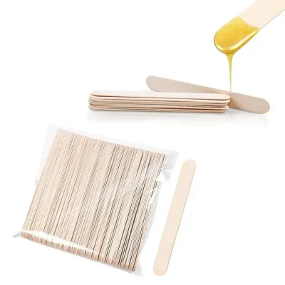 PALETAS DE MADERA X50