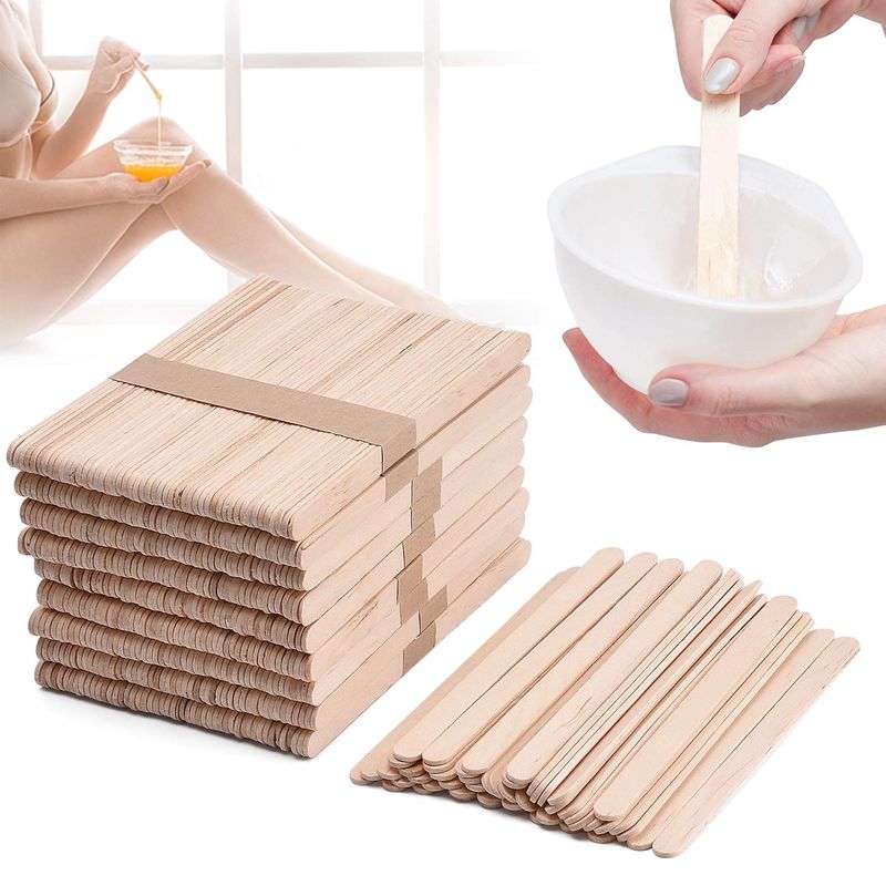 PALETAS DE MADERA X50