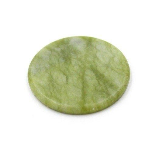 PIEDRA JADE