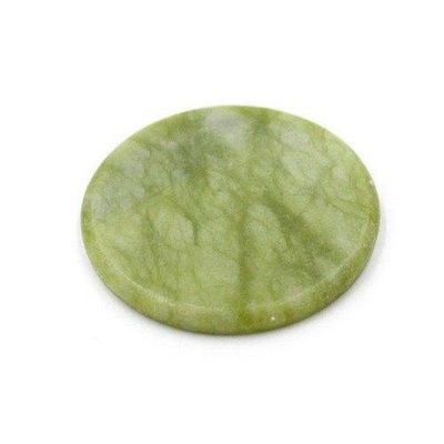 PIEDRA JADE