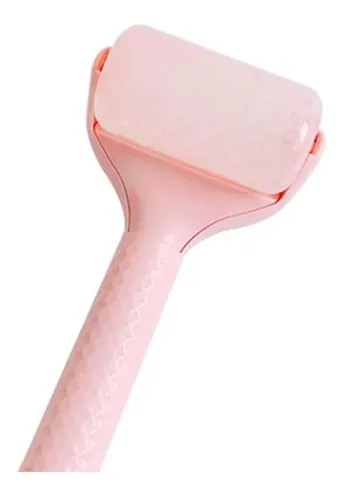 ICE ROLLER