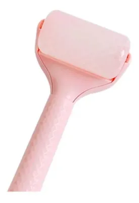 ICE ROLLER