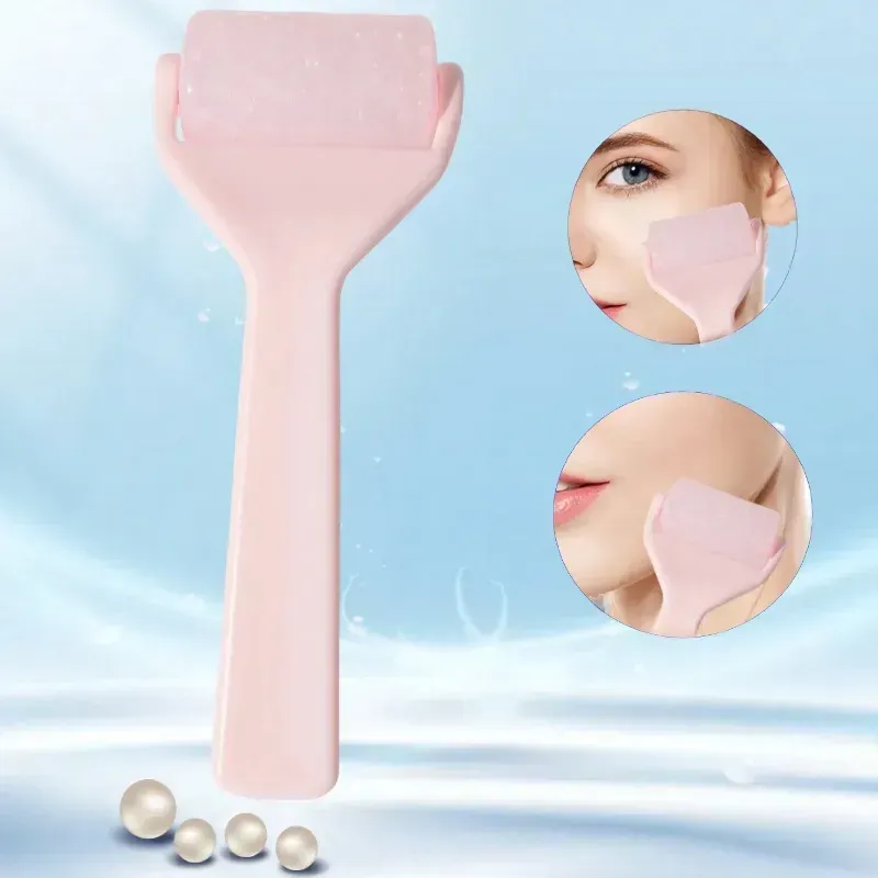 ICE ROLLER