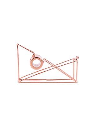 CINTERO METALICO