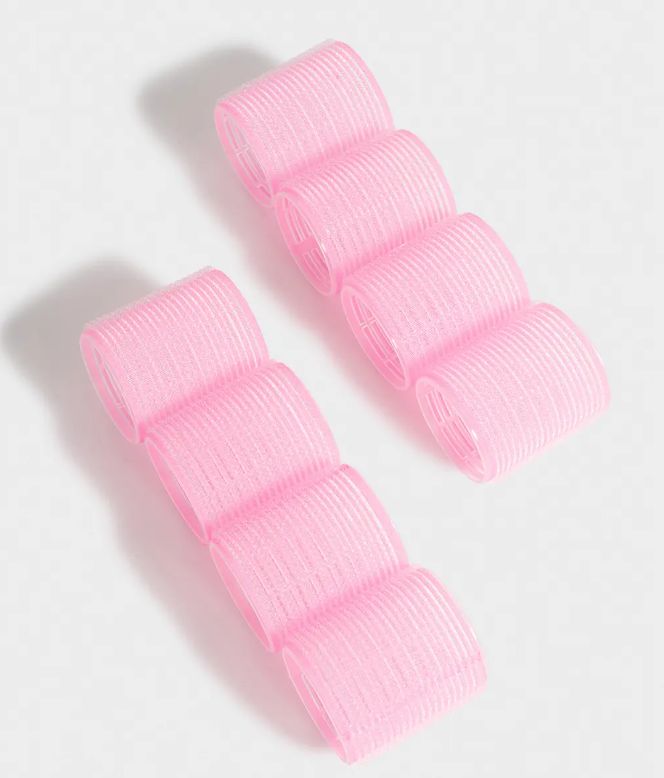 RULEROS EN SET/UNIDAD