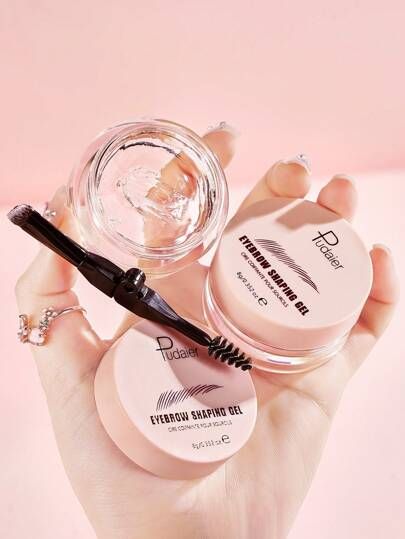 GEL FIJADOR DE CEJAS