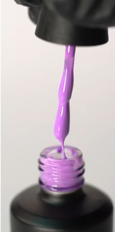 ESMALTES PROMO REVE