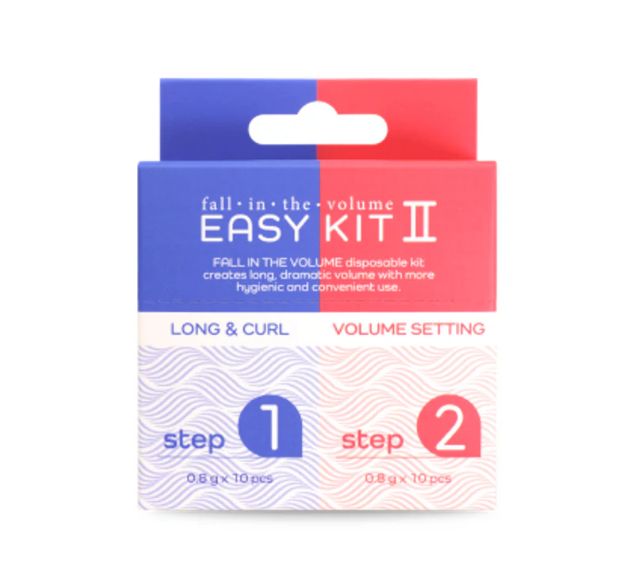 EASY KIIT NEICHA - KIT/MONODOSIS