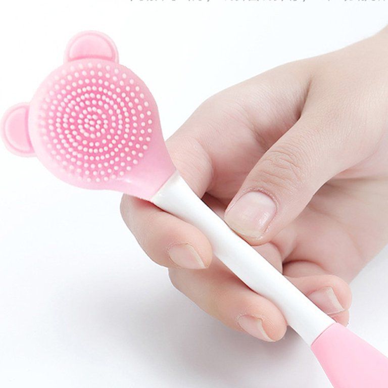 APLICADOR DE MASCARILLA