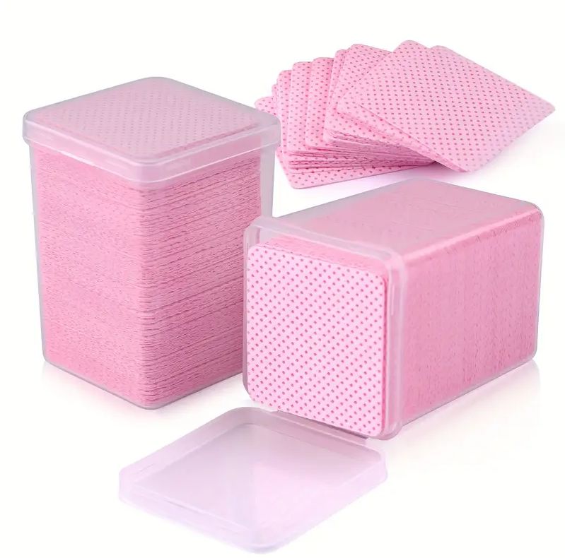 WIPES PREMIUM EN CAJA