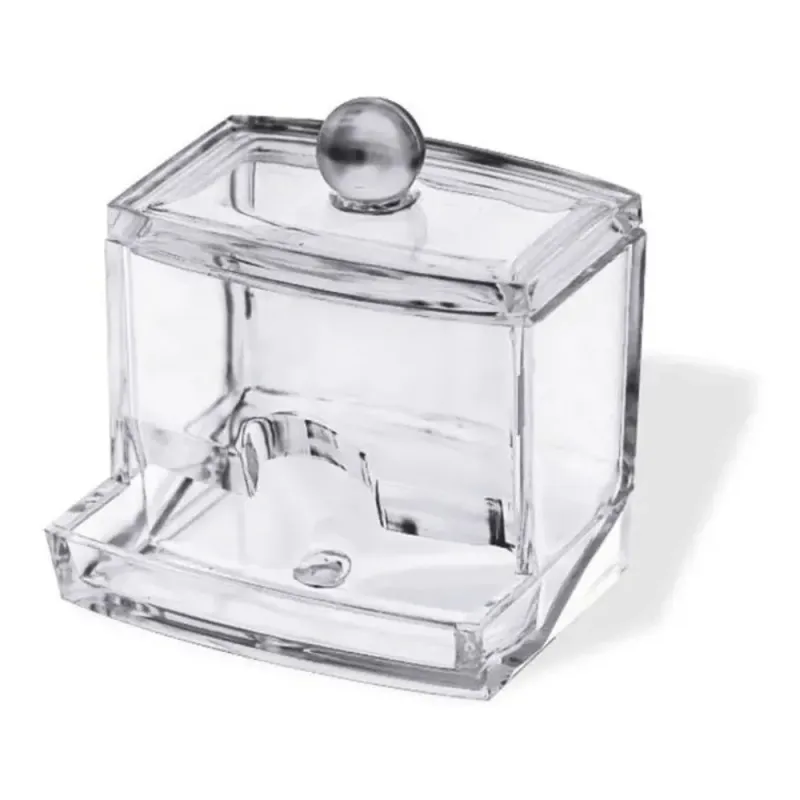 ACRILICO PARA COTONETES