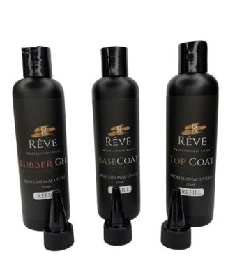 REVE REFILL