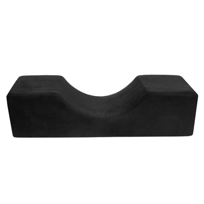 ALMOHADON PARA CAMILLA