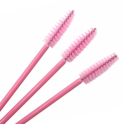 CEPILLOS
