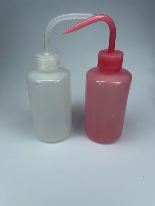 DISPENSADOR DE AGUA