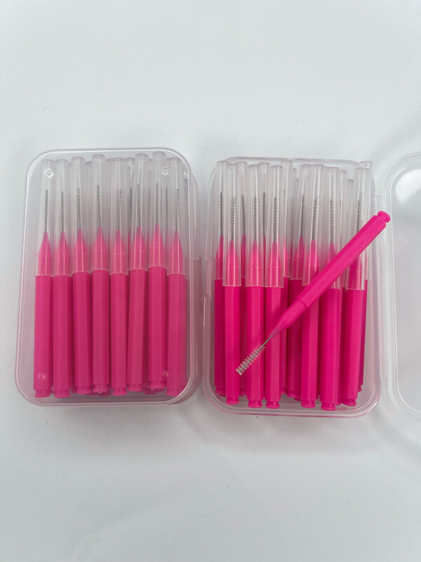 MICRO CEPILLOS