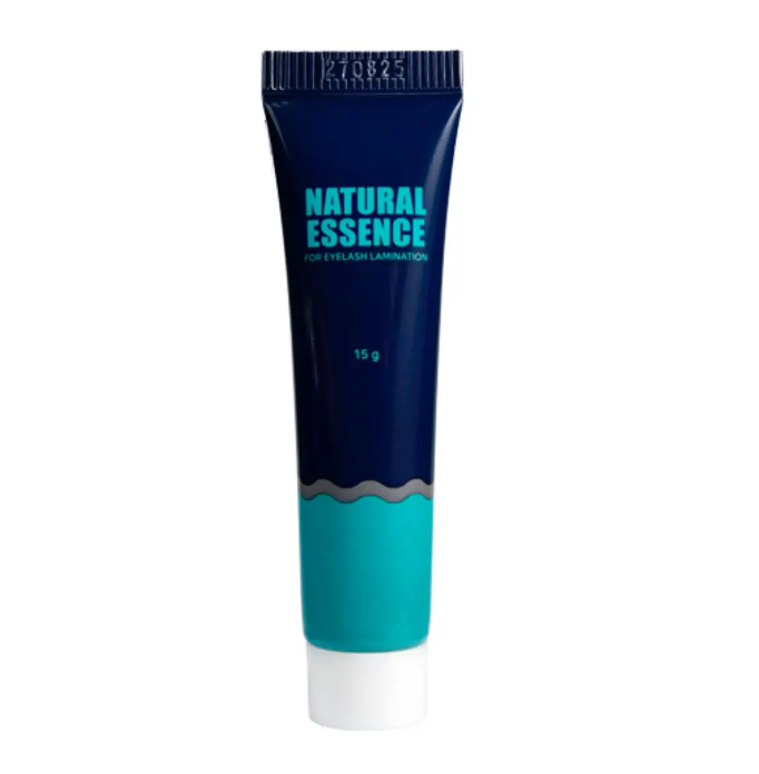 PASOS INDIVIDUALES BEAUTY WAVE