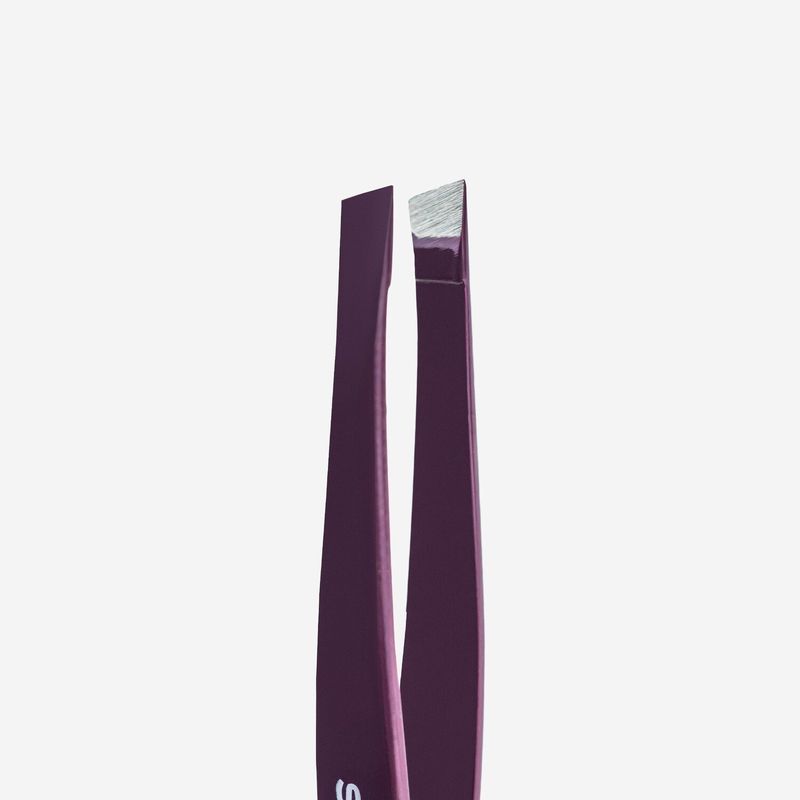 STALEKS PINZA PARA CEJAS 11/3