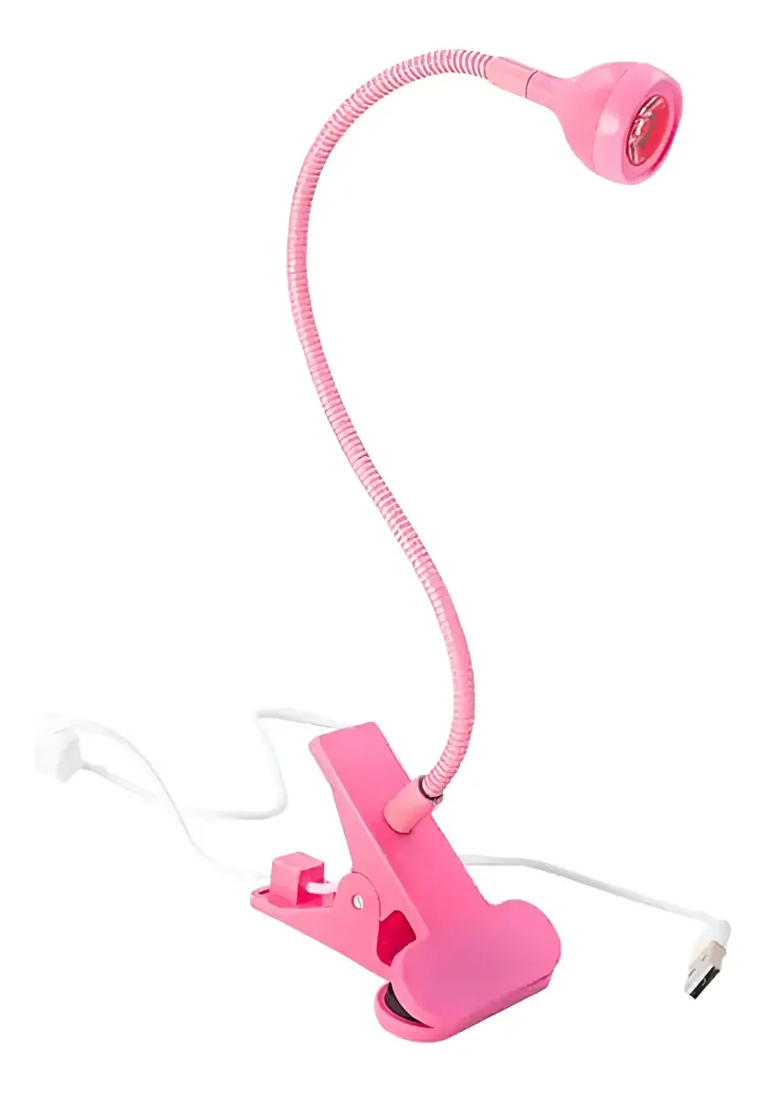 LAMPARA CABINA PARA PRE CURADO