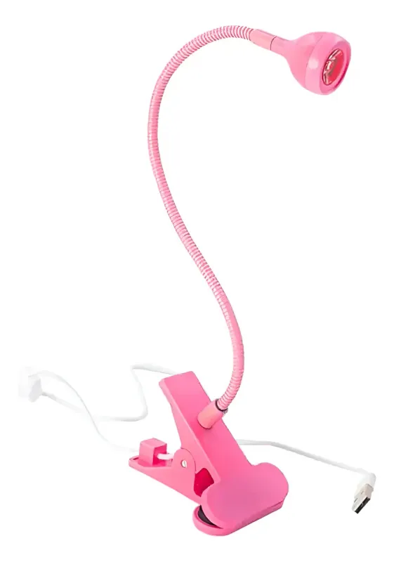 LAMPARA CABINA PARA PRE CURADO