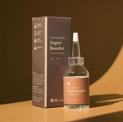 BONDER BL 5ml