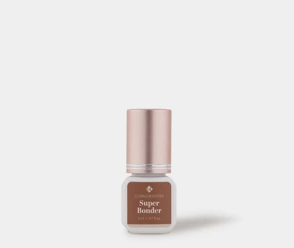 BONDER BL 5ml