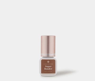 BONDER BL 5ml