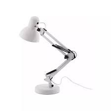 LAMPARA ARQUITECTO CHICA