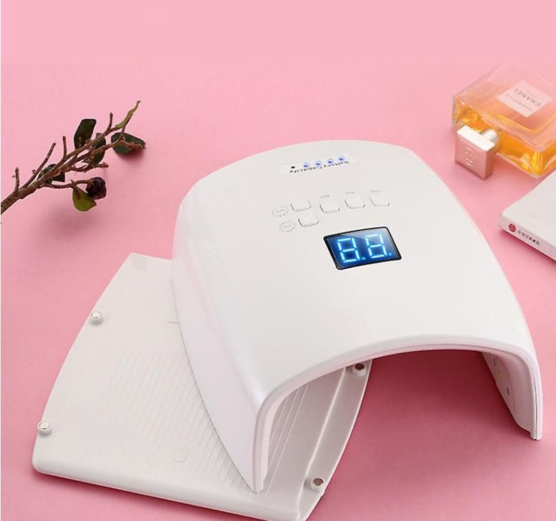 CABINA CORDLESS