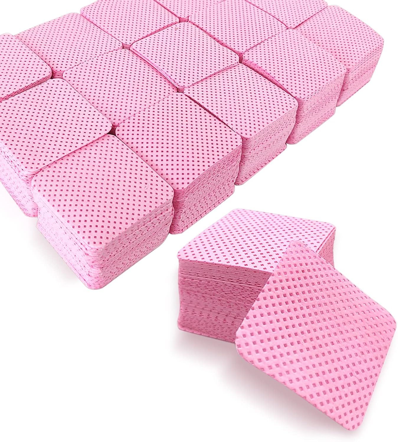 WIPES PREMIUM EN BOLSA