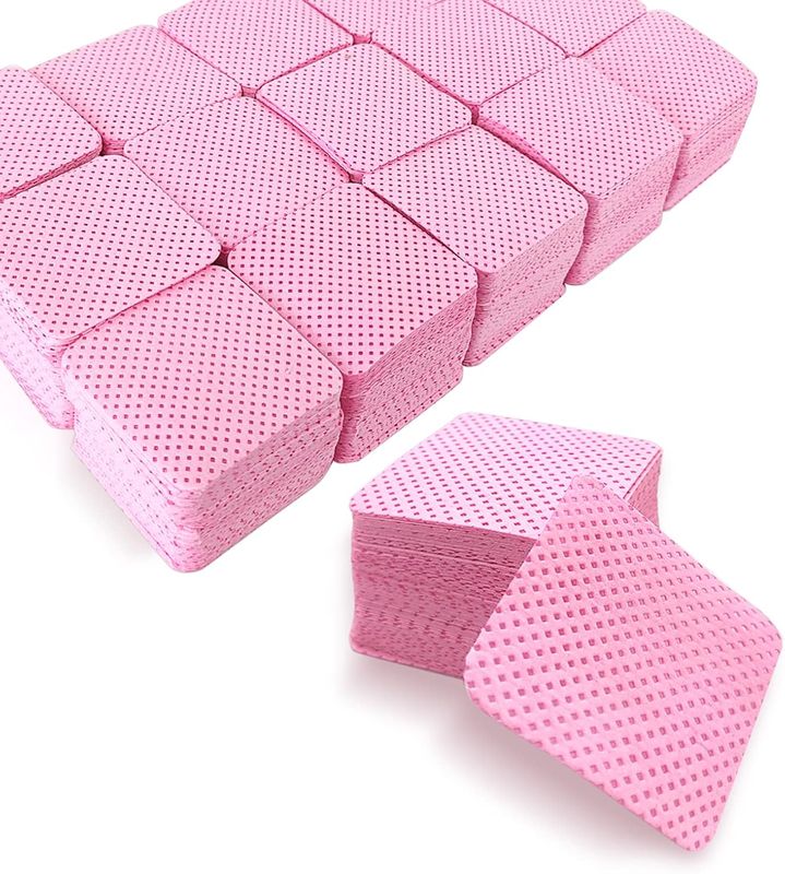 WIPES PREMIUM EN BOLSA