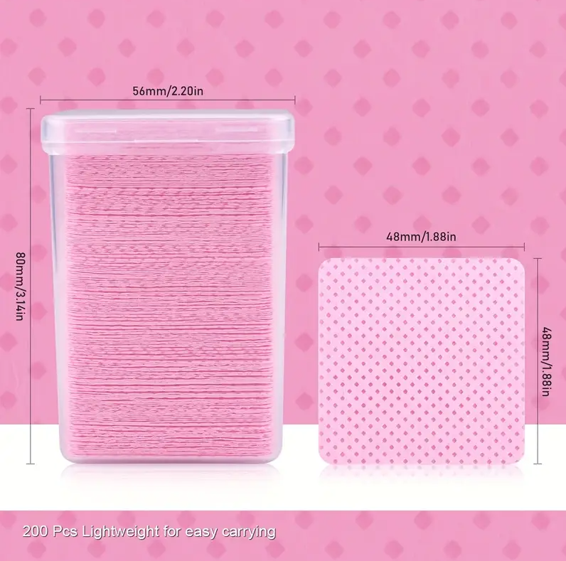 WIPES PREMIUM EN CAJA