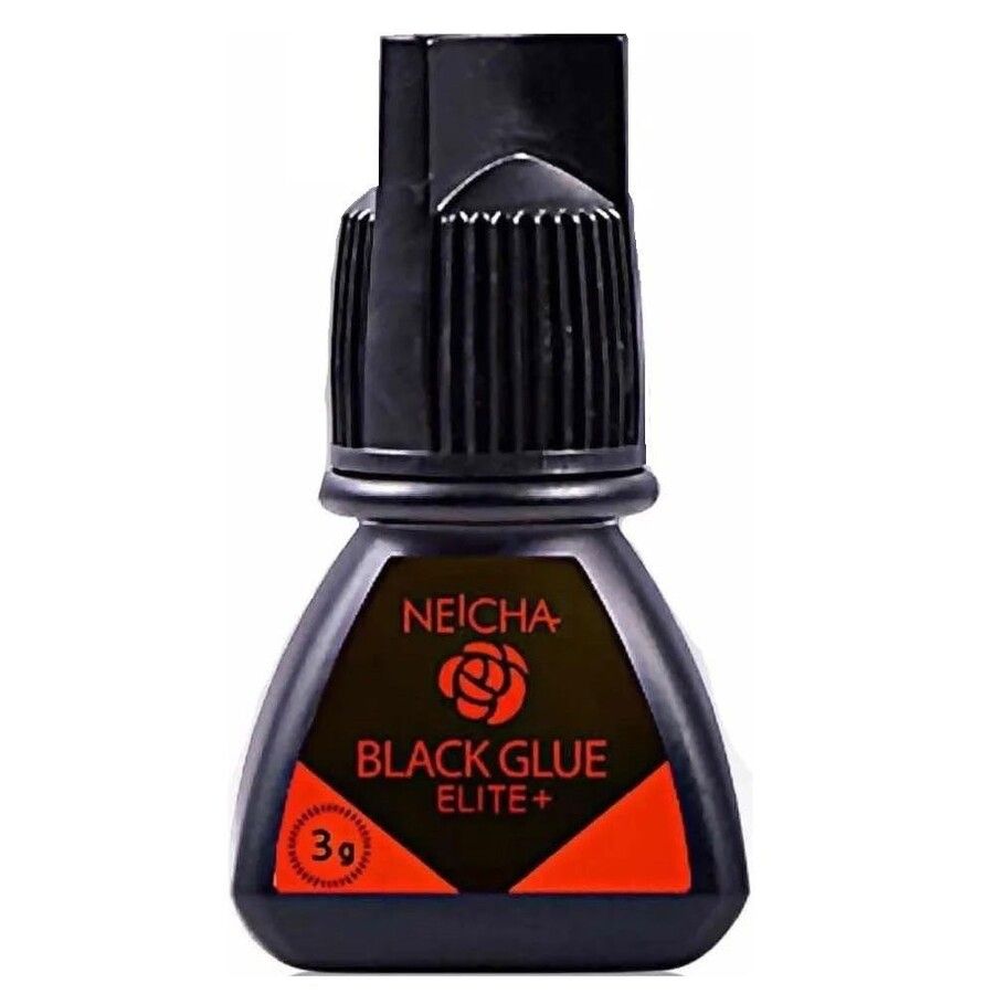 PEGAMENTO ELITE+ NEICHA