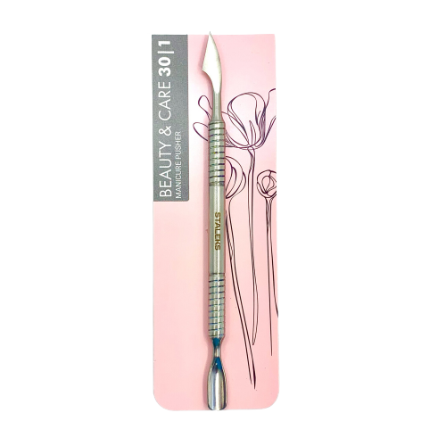 REPUJADOR STALEKS BEAUTY &amp; CARE 30/1