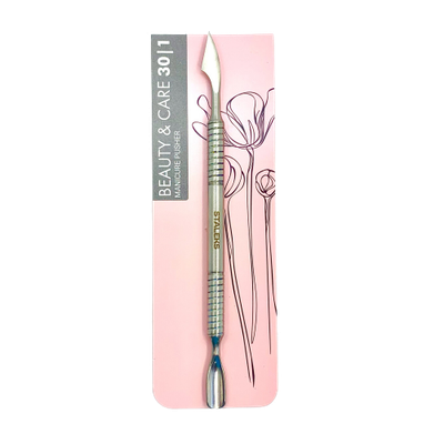 REPUJADOR STALEKS BEAUTY &amp; CARE 30/1