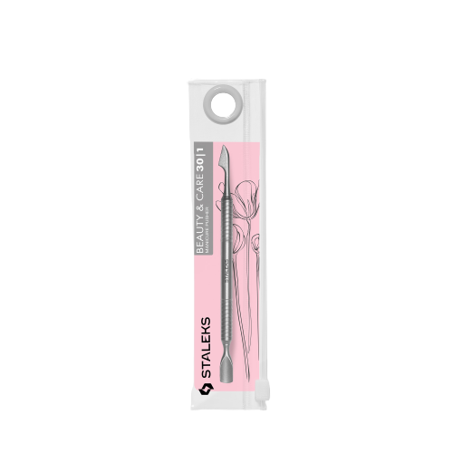 REPUJADOR STALEKS BEAUTY &amp; CARE 30/1